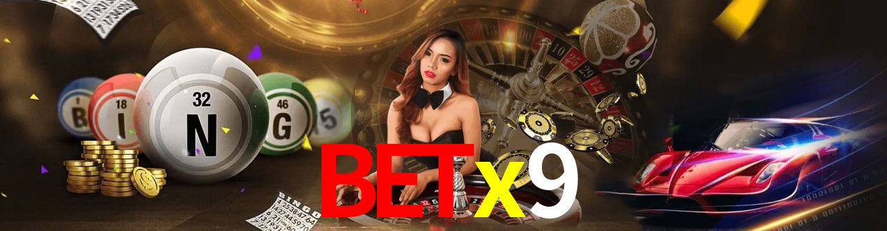 Promoções e giros grátis para slots