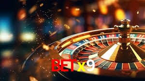 Catálogo de jogos na betx9