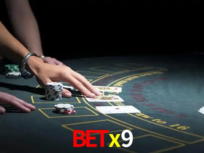 Acesso seguro à conta betx9