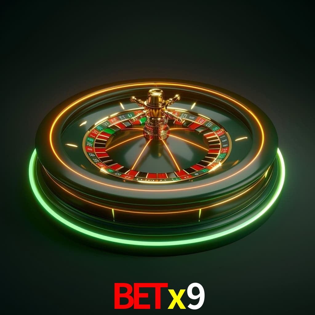 393bet no Android